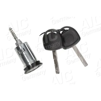 Autozámek Zamykací válec, zámek zapalování A.I.C. 51786