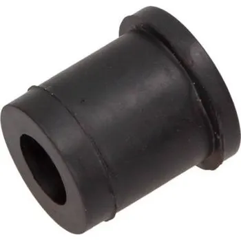 Ložiskové pouzdro, listová pružina MAXGEAR 72-3069