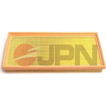 Autodíl Vzduchový filtr JPN 20F0303-JPN