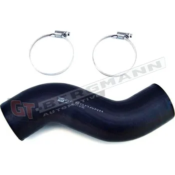 Hadička plnicího vzduchu GT-BERGMANN Automotive GT52-088