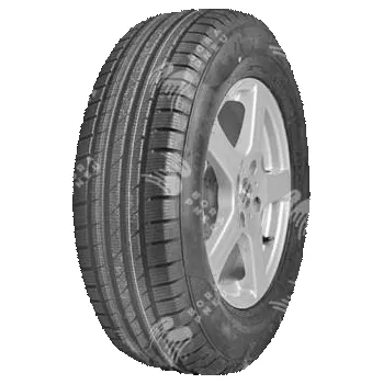 Pneumatiky SUPERIA bluewin van m+s 3pmsf 215/60 R17 109T