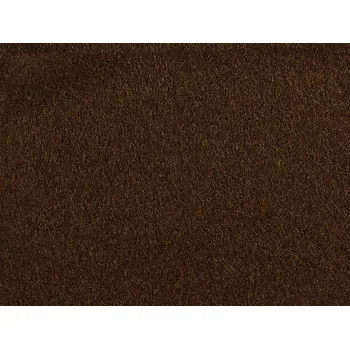Filc - role - 150g/m2 - ČOKOLÁDOVÁ HNĚDÁ