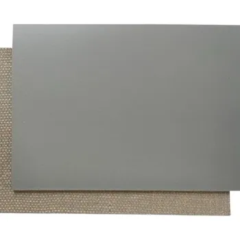 Lino A3 - 297 x 420 mm 3,2mm 1ks