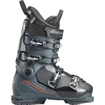 Nordica Sportmachine 3 100 Boa GW…