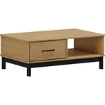 Konferenční stolek MADRID