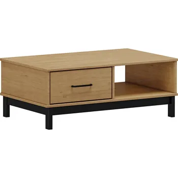 Konferenční stolek Konferenční stolek MADRID