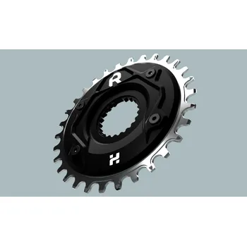 Převodník na kolo Rimpact Chain Damper - převodník Počet zubů: 32T