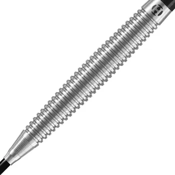 Šipka Harrows Šipky Steel Shard - 21g