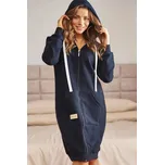 DOCTOR NAP DÁMSKÝ ŽUPAN SMZ.4136 J/25