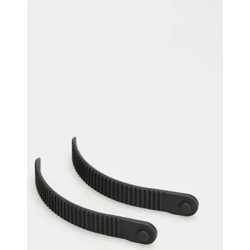 Vak na snowboard Drake Ladder Ratchet Toe