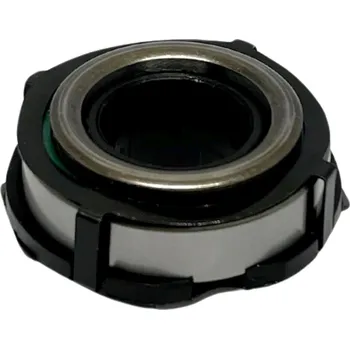 Spojkové ložisko Vysouvací ložisko SKF VKC 2183