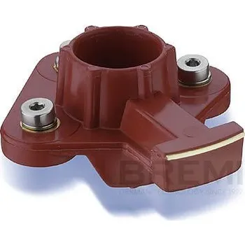 Rozdělovač Rotor rozdělovače BREMI 7004