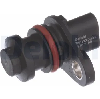 Autoelektrika Snímač, poloha vačkového hřídele DELPHI SS12156-12B1