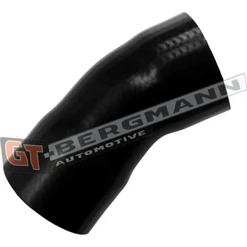 Hadička plnicího vzduchu GT-BERGMANN Automotive GT52-777