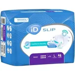 iD Slip Large Maxi 563038015 15 ks