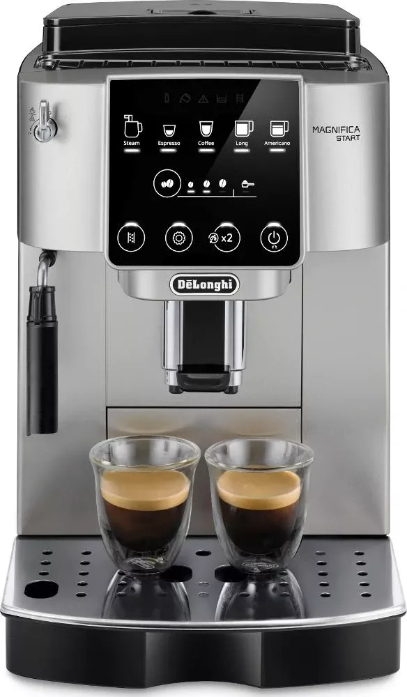 Delonghi Magnifica Smart ECAM 220.30.SB