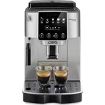 Delonghi Magnifica Smart ECAM 220.30.SB