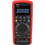 Multimetr UNI-T UT171B