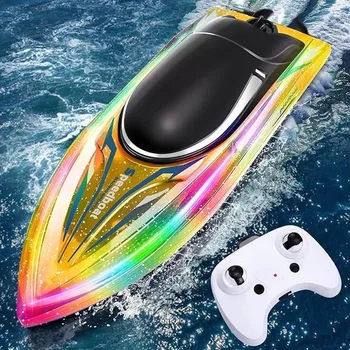 Obleček pro psa Bunda pro psa PUMYPOREITY XL