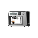 Kávovar Cecotec 20 Square Pro