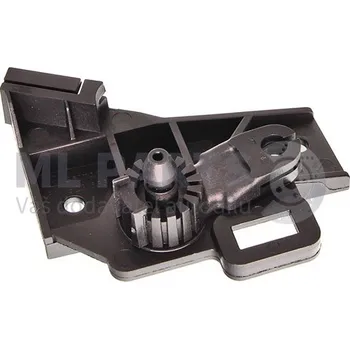 Držák uložení ložisek ŠKODA OEM Originál 6R1823633