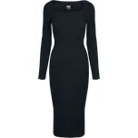 Urban Classics TB4526