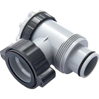 Bestway Náhradní díl Připojovací ventil 38 mm