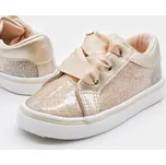 Dětské tenisky Mayoral