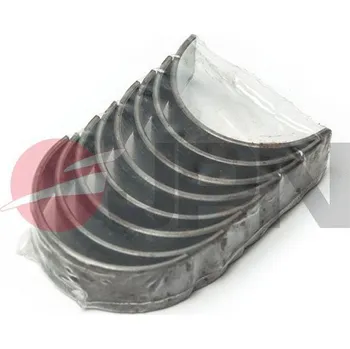 Autodíl Hlavní ložiska klikového hřídele JPN 60M0506.000-JPN