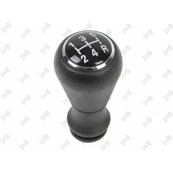 Hlavice řadicí páky Hlavice řadicí páky ABAKUS 135-99-391