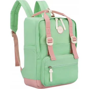 Městský batoh Batoh na notebook Himawari 15"