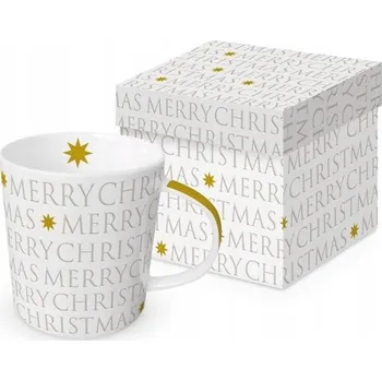 Hrnek PPD cafe porcelán 350 ml