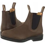 Blundstone 2029 Antique Brown vel. 37,5
