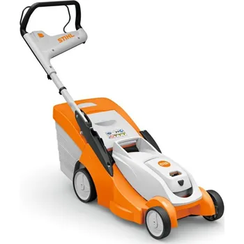 Sekačka STIHL Akumulátorová sekačka RMA 239.1 C (63200111490)