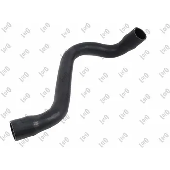 Hadička plnicího vzduchu ABAKUS 054-028-113