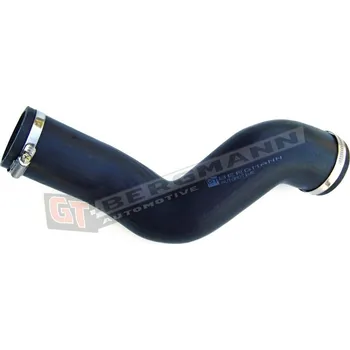 Hadička plnicího vzduchu GT-BERGMANN Automotive GT52-128