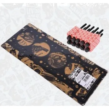 Auto-moto Těsnění, hlava válce ET ENGINETEAM TH0062BT