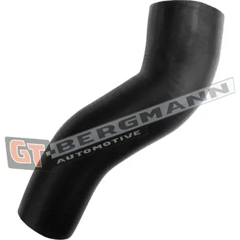 Hadička plnicího vzduchu GT-BERGMANN Automotive GT52-634
