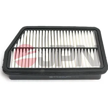 Auto-moto Vzduchový filtr JPN 20F0010-JPN