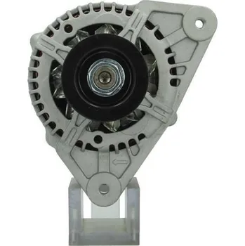 Alternátor Alternátor BV PSH 595.502.070.050