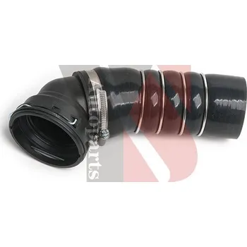 Hadička plnicího vzduchu YSPARTS YS-TIH0485H