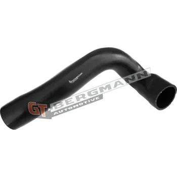 Hadička plnicího vzduchu GT-BERGMANN Automotive GT52-298