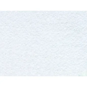 Filc - role - 150g/m2 - BÍLÁ