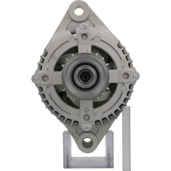 Alternátor Alternátor BV PSH 505.597.150.050