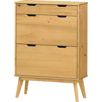 Botník Botník BONITO vosk