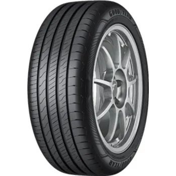 Letní osobní pneu Letní pneumatika Goodyear Efficient Grip Performance 2 215/65R16 98 V