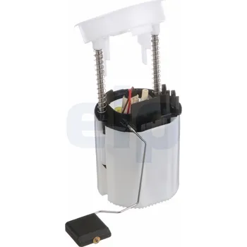 Palivové čerpadlo Palivová přívodní jednotka DELPHI FG1240-12B1