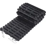 Ferdus 10.175 Vyprošťovací pás, pro osobní a nákladní automobily, 30x150 cm