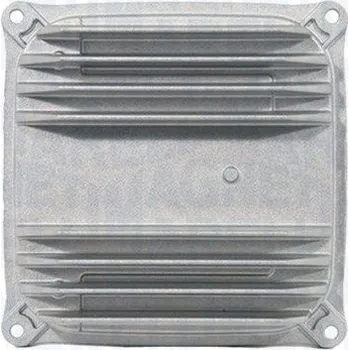 Řídící jednotka Řídící jednotka, osvětlení MAGNETI MARELLI 711307329501