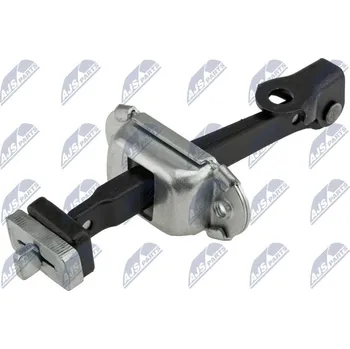 Dveře karosérie Uchycení dveří NTY EZC-HD-024